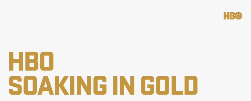 Discovery Kids, HD Png Download