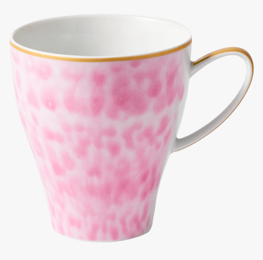 Cup, HD Png Download