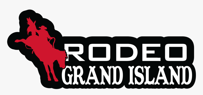 Poster, HD Png Download