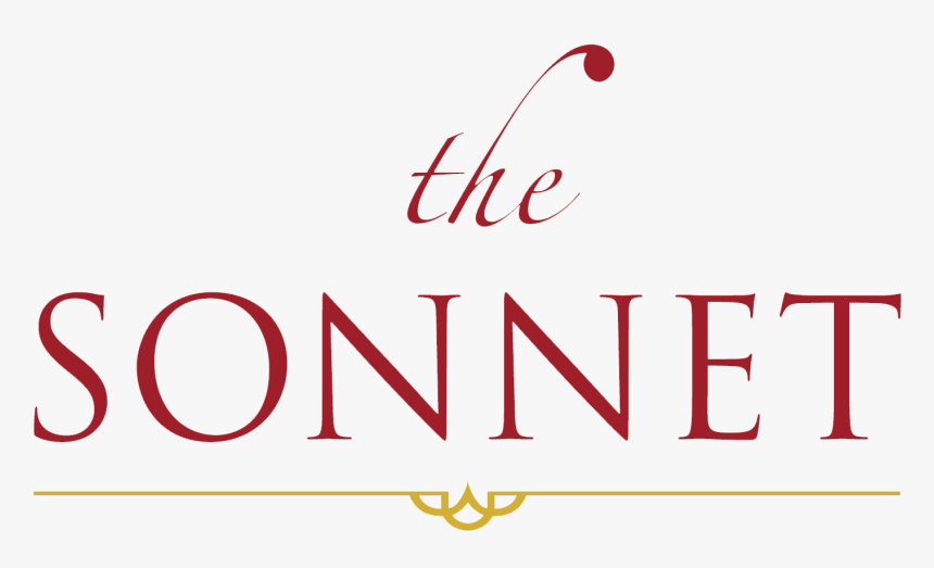 Contact Us The Sonnet The Circle Goodreads The Circle - Centro De Enseñanza Técnica Y Superior, HD Png Download