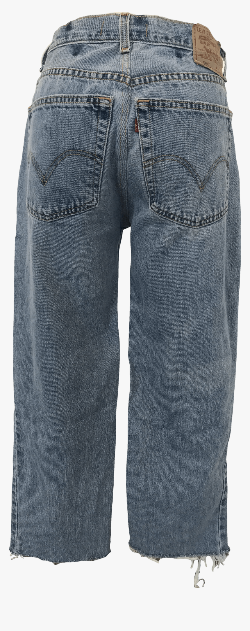 Pocket, HD Png Download