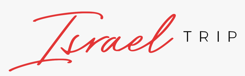 Calligraphy, HD Png Download