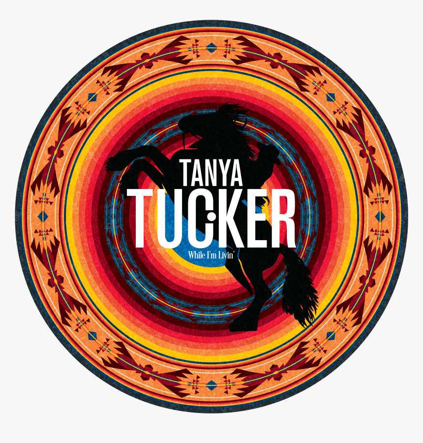 “high Ridin’ Heroes’” Signed Bubblegum Lp Or Signed, HD Png Download