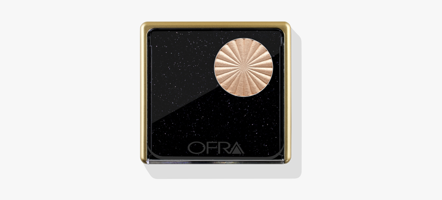 Eye Shadow, HD Png Download