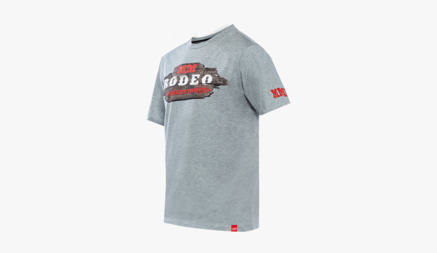 Active Shirt, HD Png Download