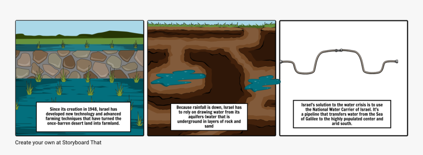 Tomiko Girl With The Flag, HD Png Download