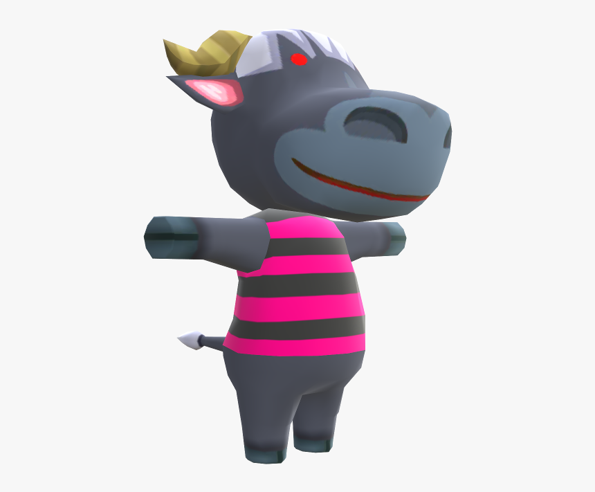 Download Zip Archive - Cartoon, HD Png Download