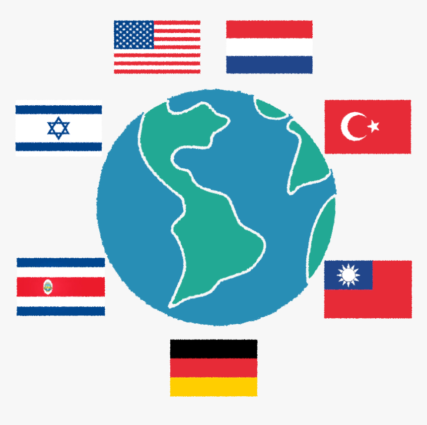 Scientific Research Cost In India, HD Png Download