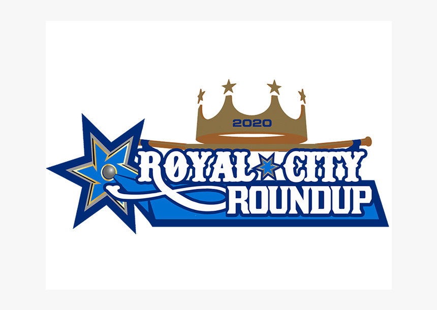 First $1 Million Wcra Major Rodeo Of 2020 Season And - Graphic Design, HD Png Download