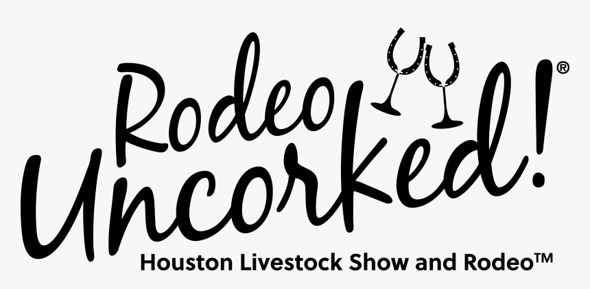 Rodeo Uncorked 2019, HD Png Download