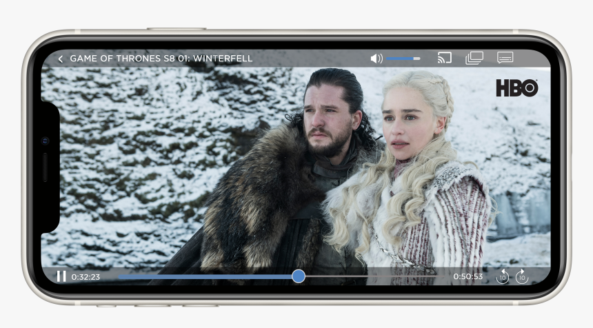 Those Who Want To Watch Game Of Thrones - Game Of Thrones, HD Png Download