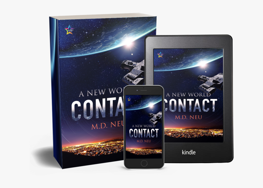 Universe, HD Png Download