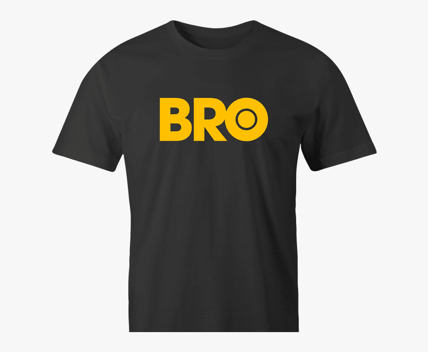 Active Shirt, HD Png Download