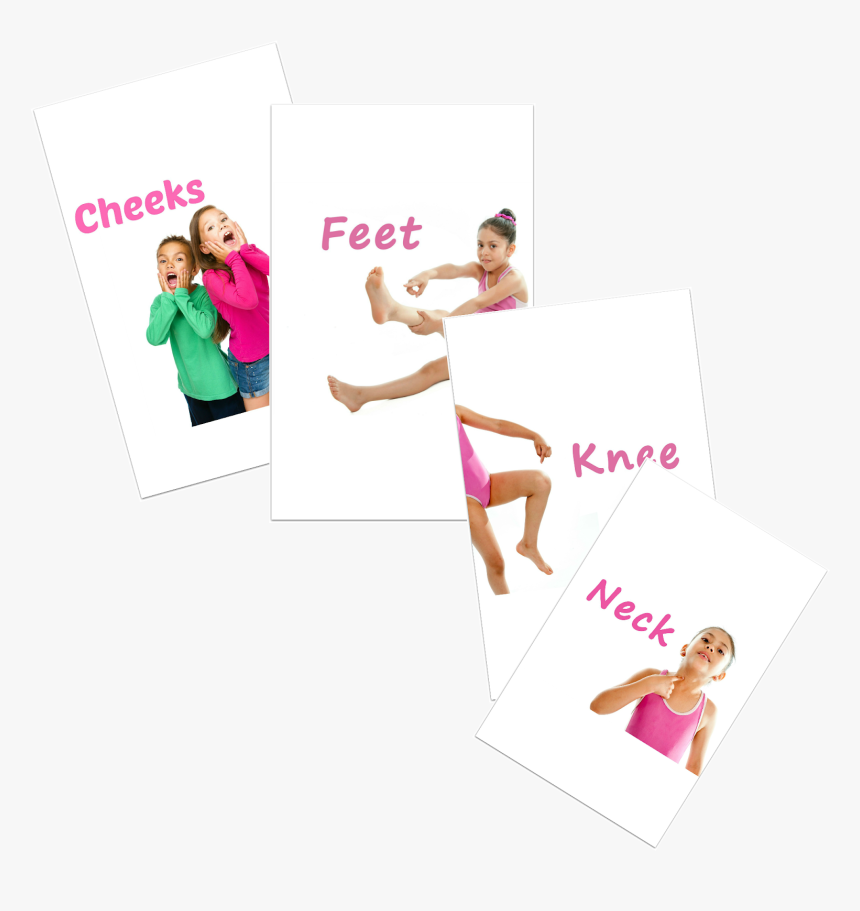 Flyer, HD Png Download