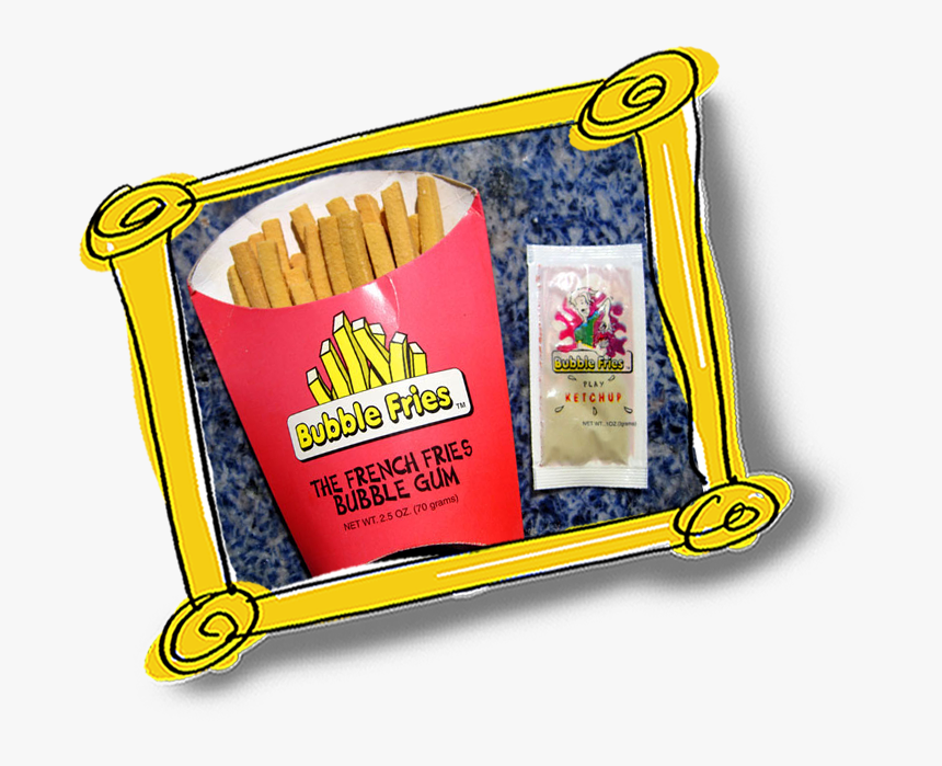 Snack, HD Png Download