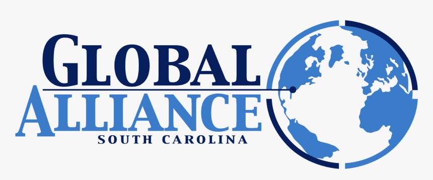 Graphic Design, HD Png Download