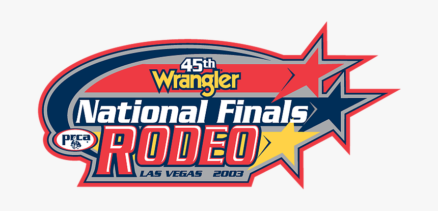 Wrangler Jeans, HD Png Download