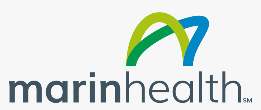 Marinhealth, HD Png Download