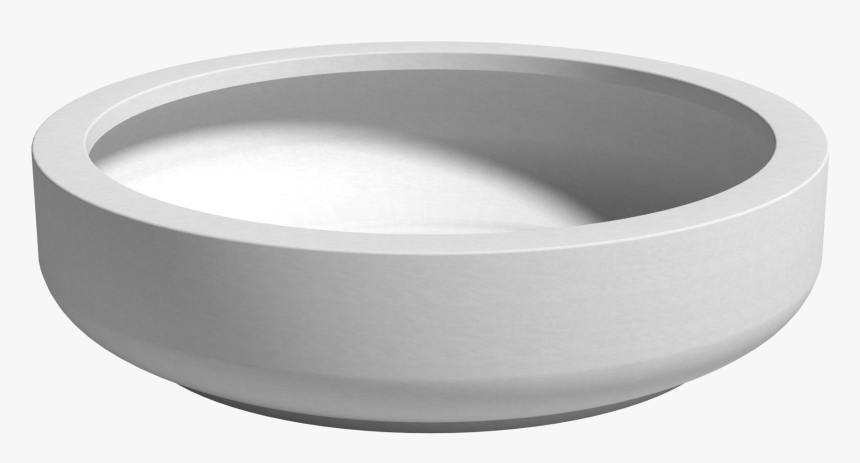 Grc Concrete 3000 Super Bowl - Bangle, HD Png Download