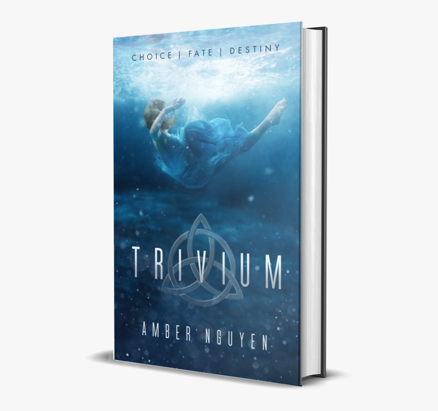 1552262608 - Bedingungslose Finanzielle Freiheit, HD Png Download