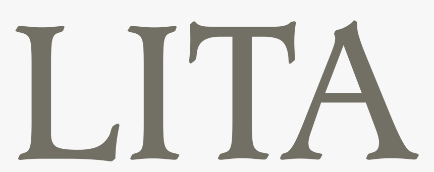 Pita Name, HD Png Download