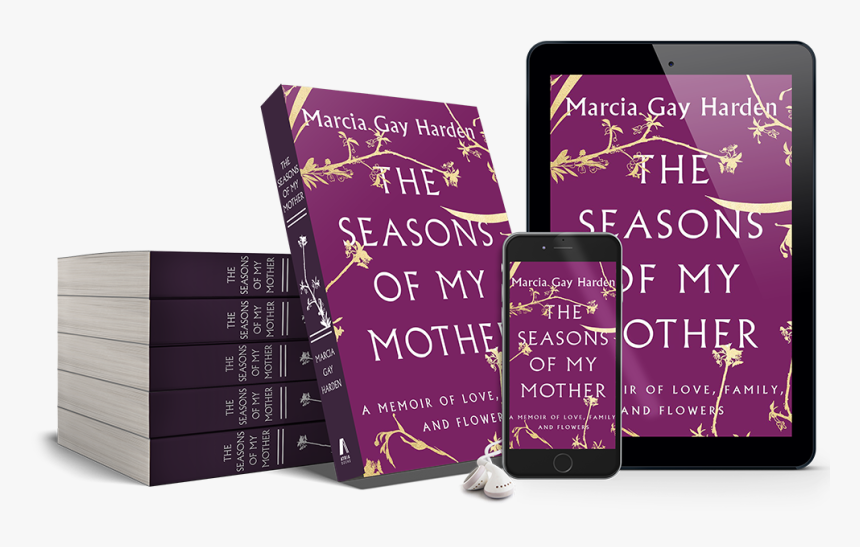 Book Cover, HD Png Download