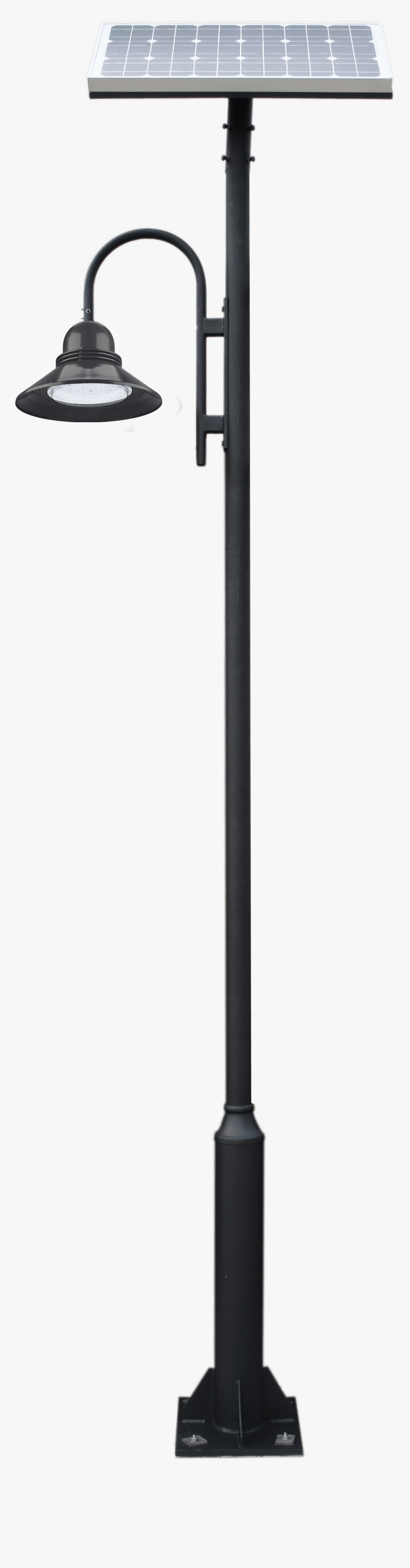 Mobile Phone, HD Png Download