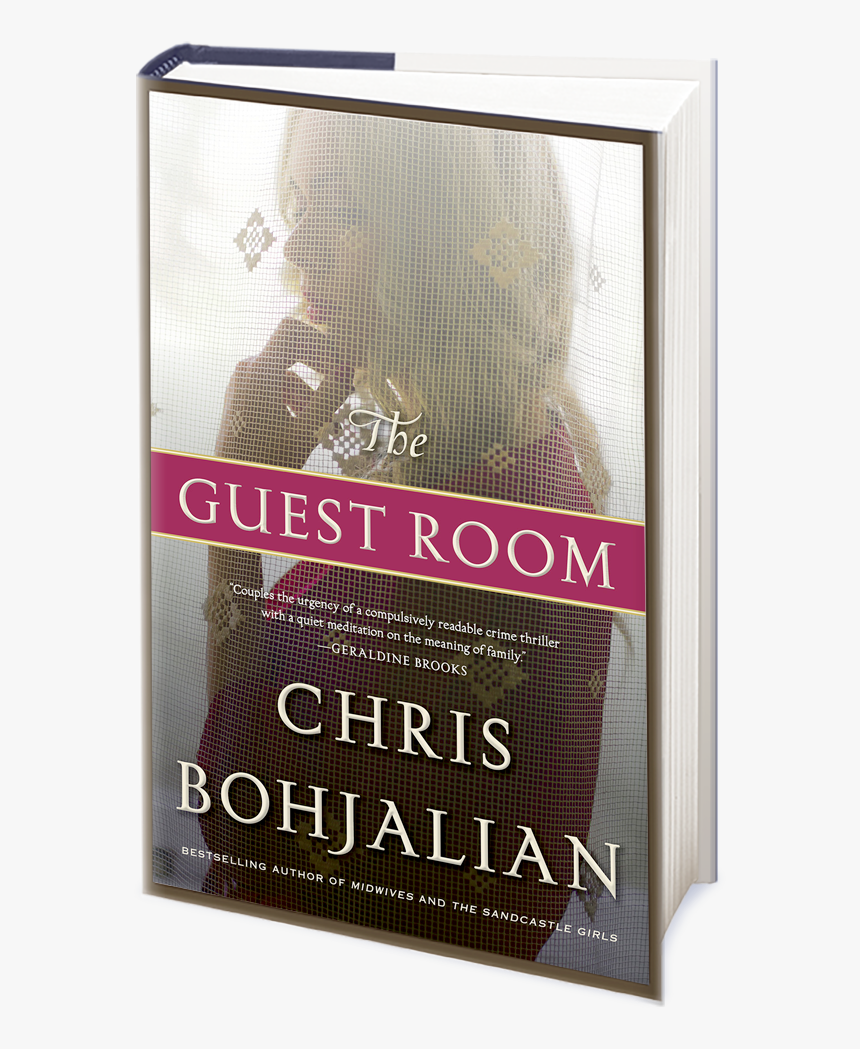 Flyer, HD Png Download