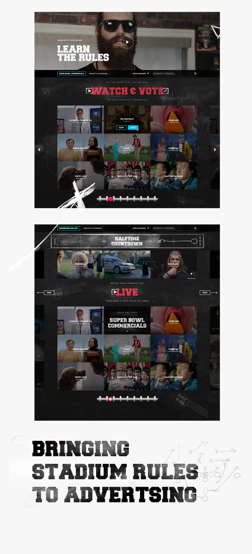 Screenshot, HD Png Download