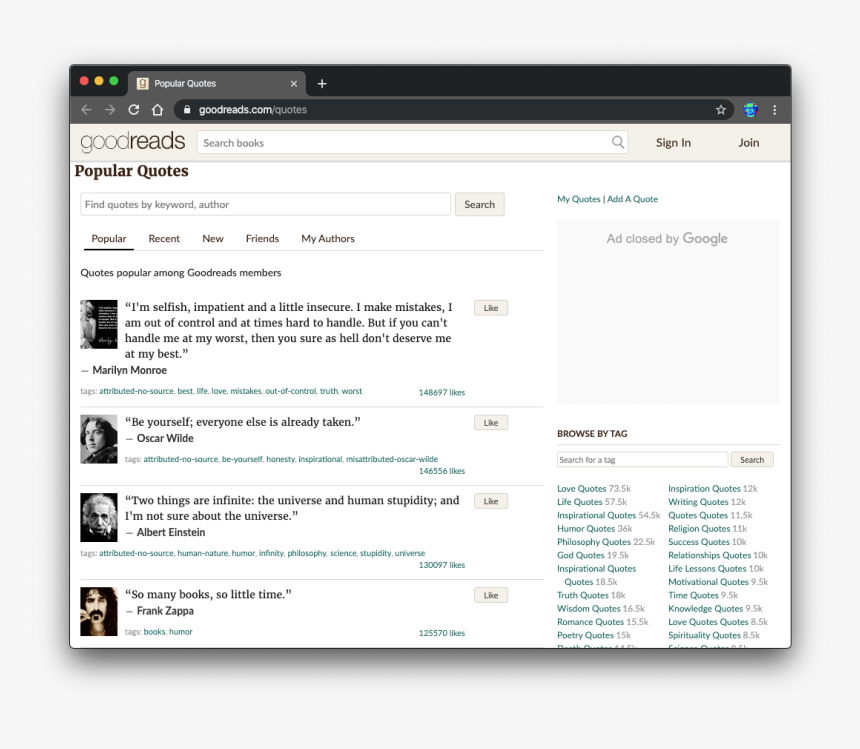 Image - R Debug, HD Png Download