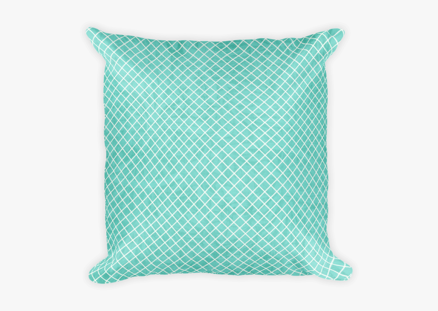 Tela Antiderrapante Para Usar Embaixo Dos Tapetes Kapazi, HD Png Download