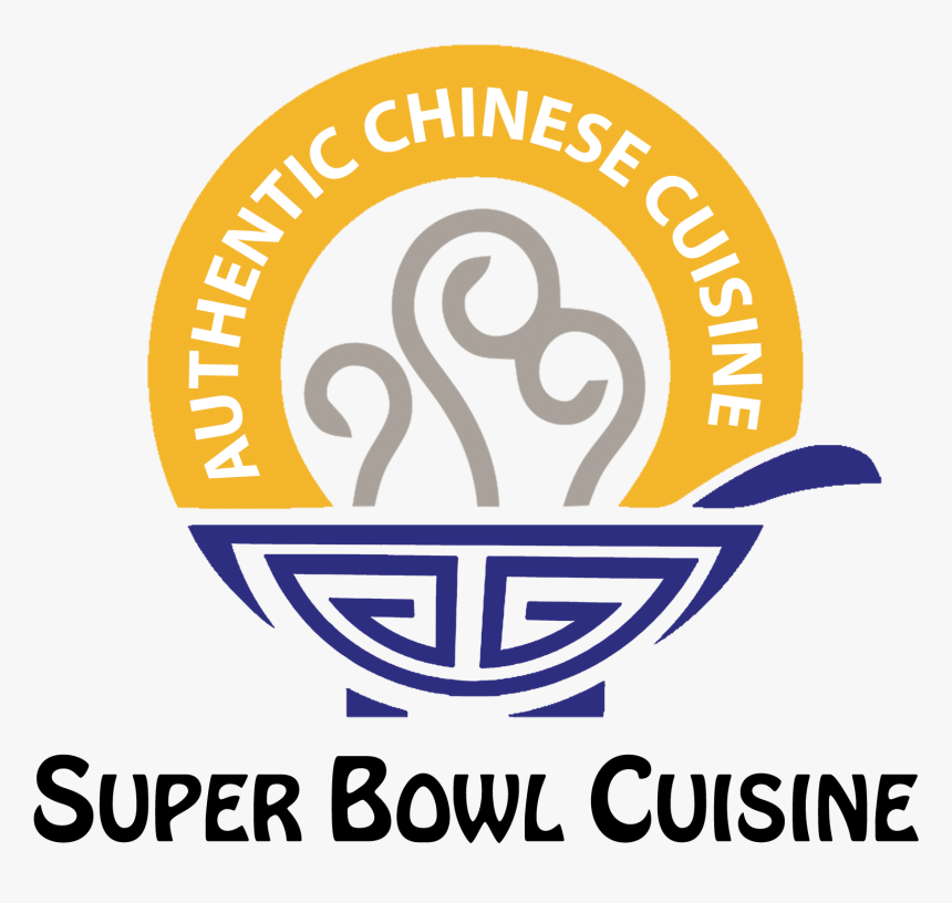 Emblem, HD Png Download