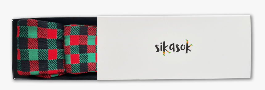 Wallet, HD Png Download