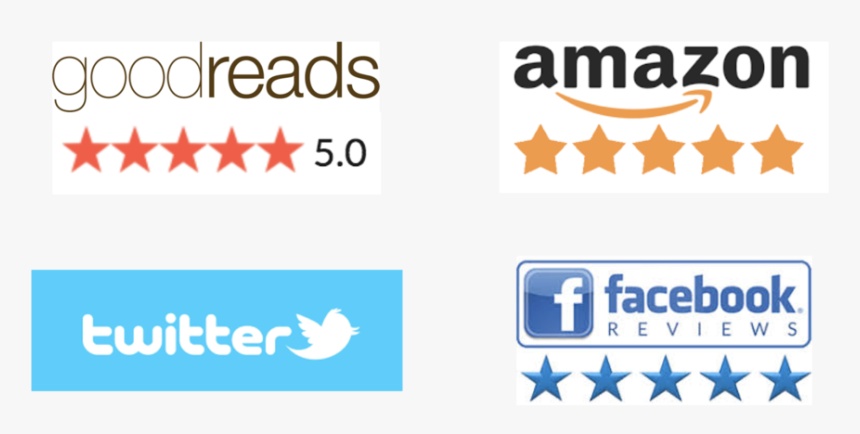Reader Reviews, HD Png Download