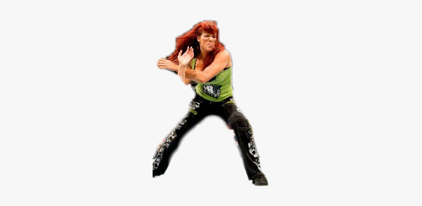 Dancer, HD Png Download