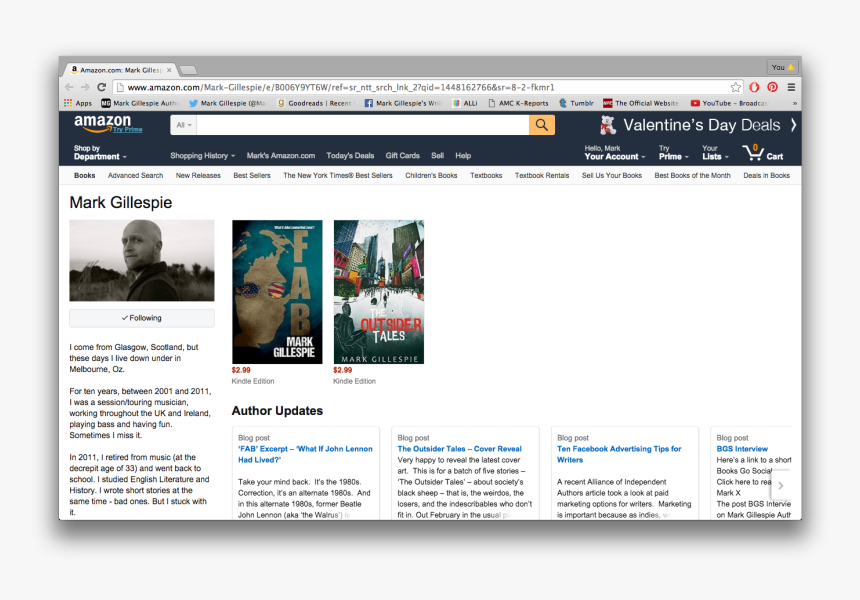 Web Page, HD Png Download