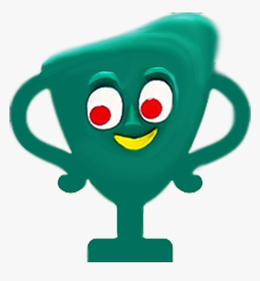 Podium Black Png, Transparent Png