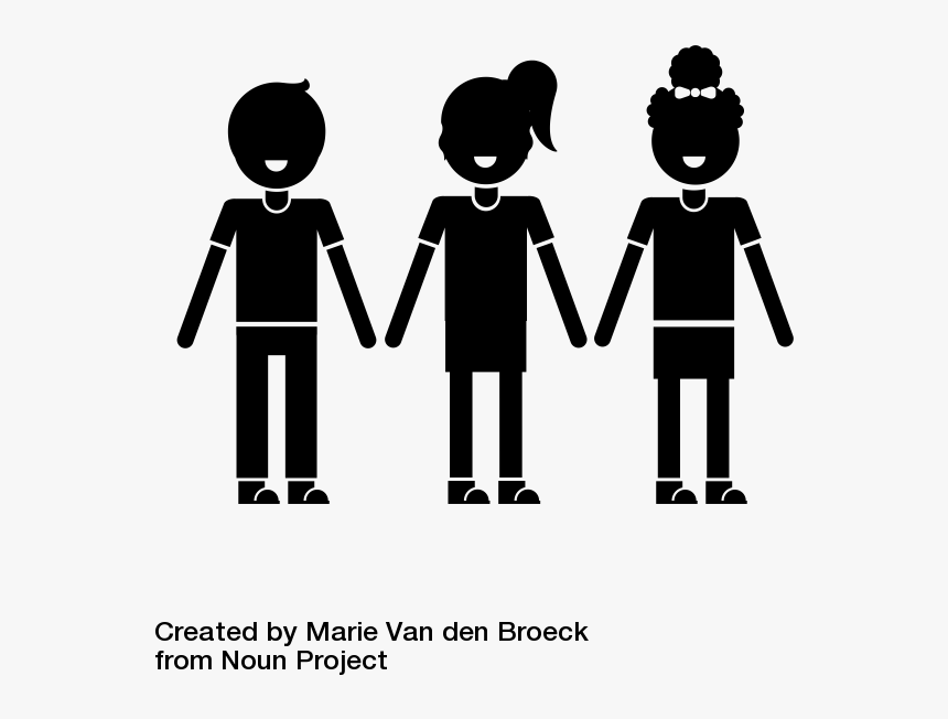 Reporting Child Neglect, HD Png Download