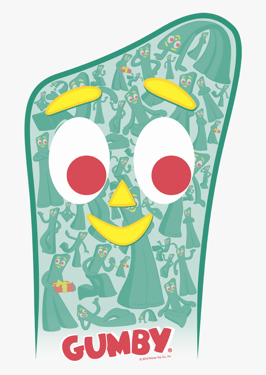 Illustration, HD Png Download