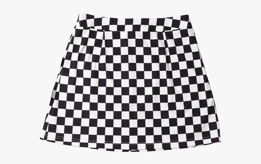 Plecaki Szkolne Vans, HD Png Download