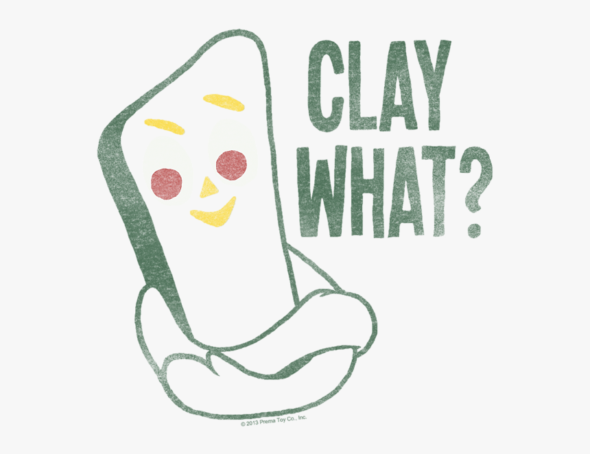 Caf Tourle Foundation Logo, HD Png Download