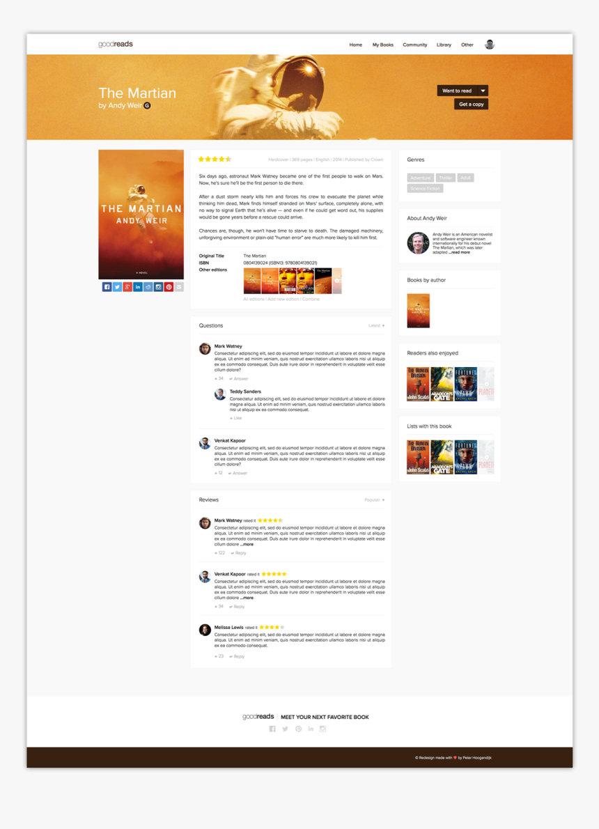 Screenshot, HD Png Download