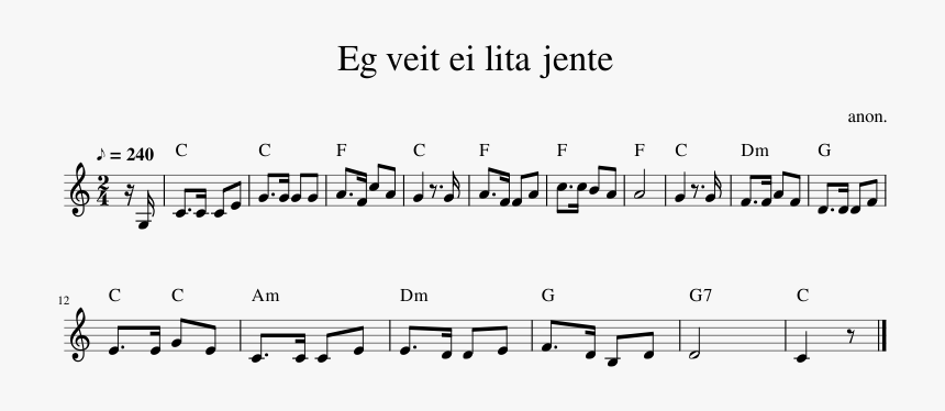 Definition, HD Png Download