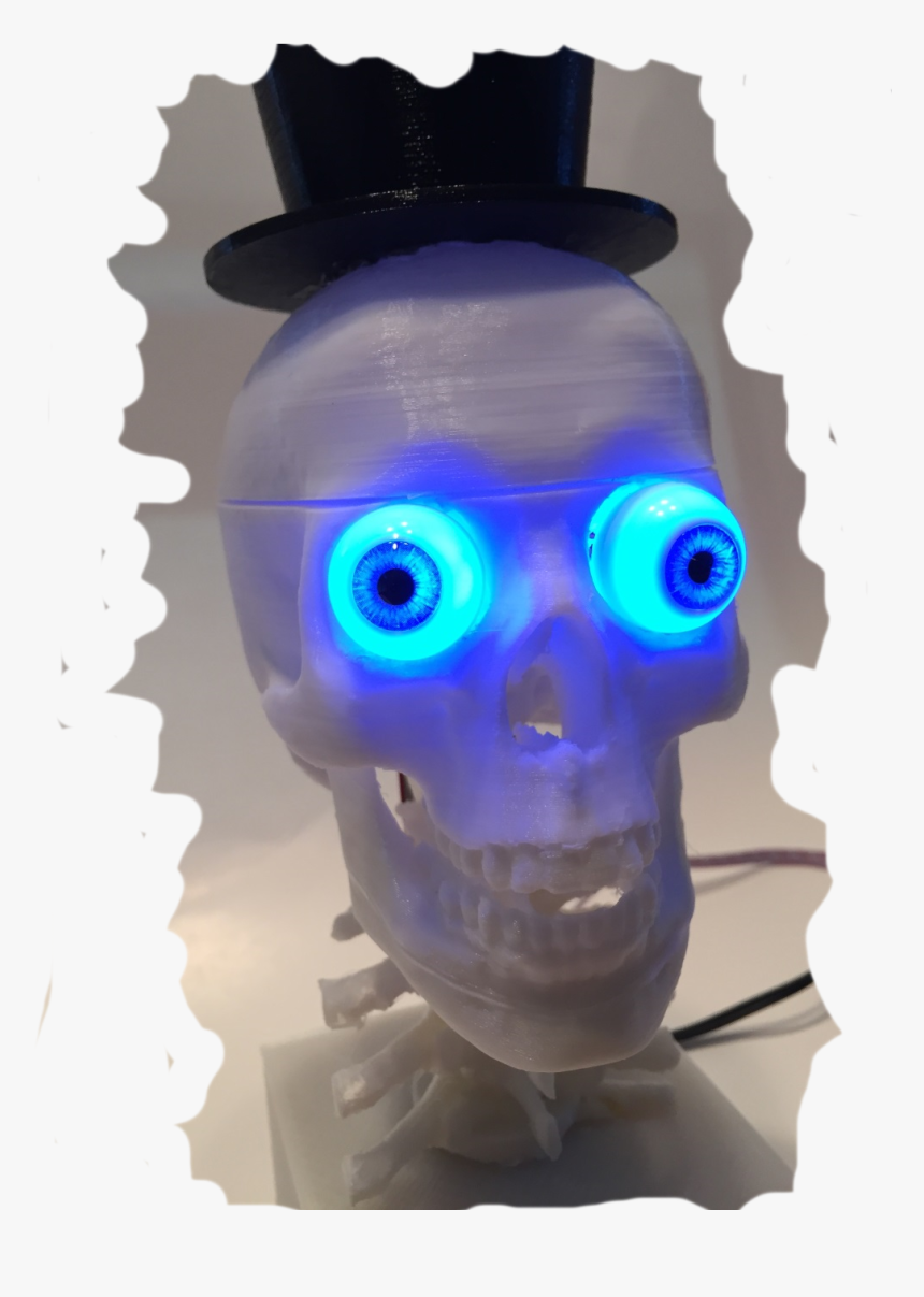 Robot Head Png , Png Download - Toy, Transparent Png