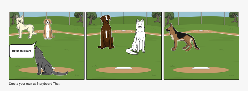 Canadian Eskimo Dog, HD Png Download