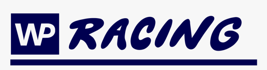 Picture - Oval, HD Png Download