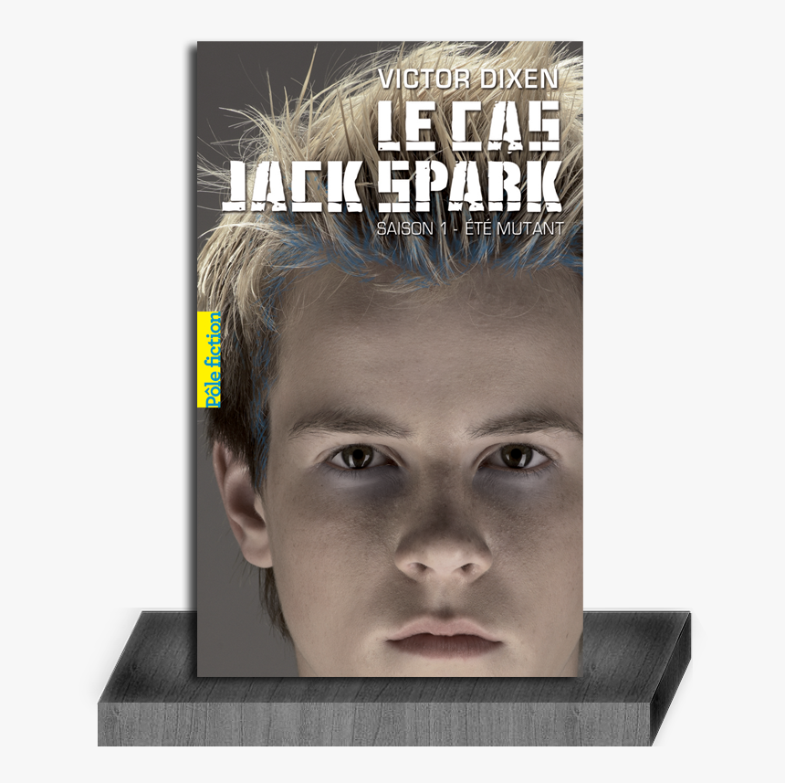 Js1pf - Cogito Livre, HD Png Download