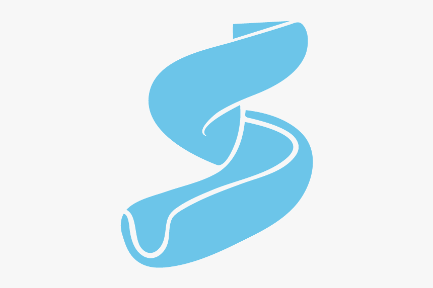 Pool Clip Water Ride - Parallel, HD Png Download