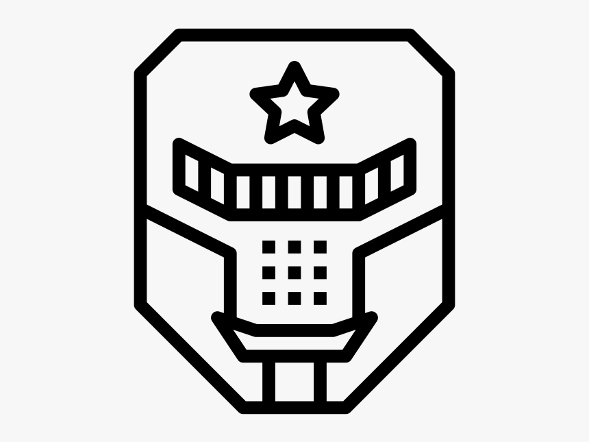 Class Lazyload Lazyload Mirage Cloudzoom Featured Image - Strategic Icon Png, Transparent Png