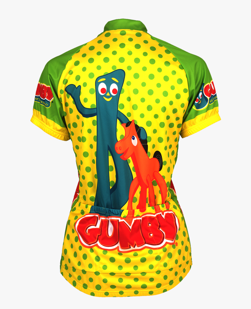 Polka Dot, HD Png Download